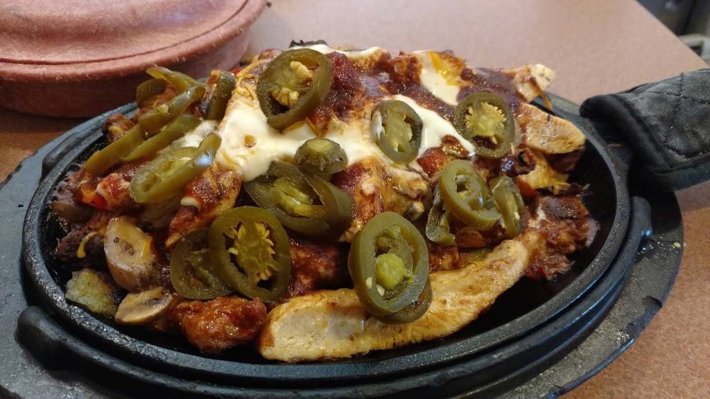 Dennys | restaurant | 14010 Farm to Market 2920, Tomball, TX 77375, USA | 2812907035 OR +1 281-290-7035