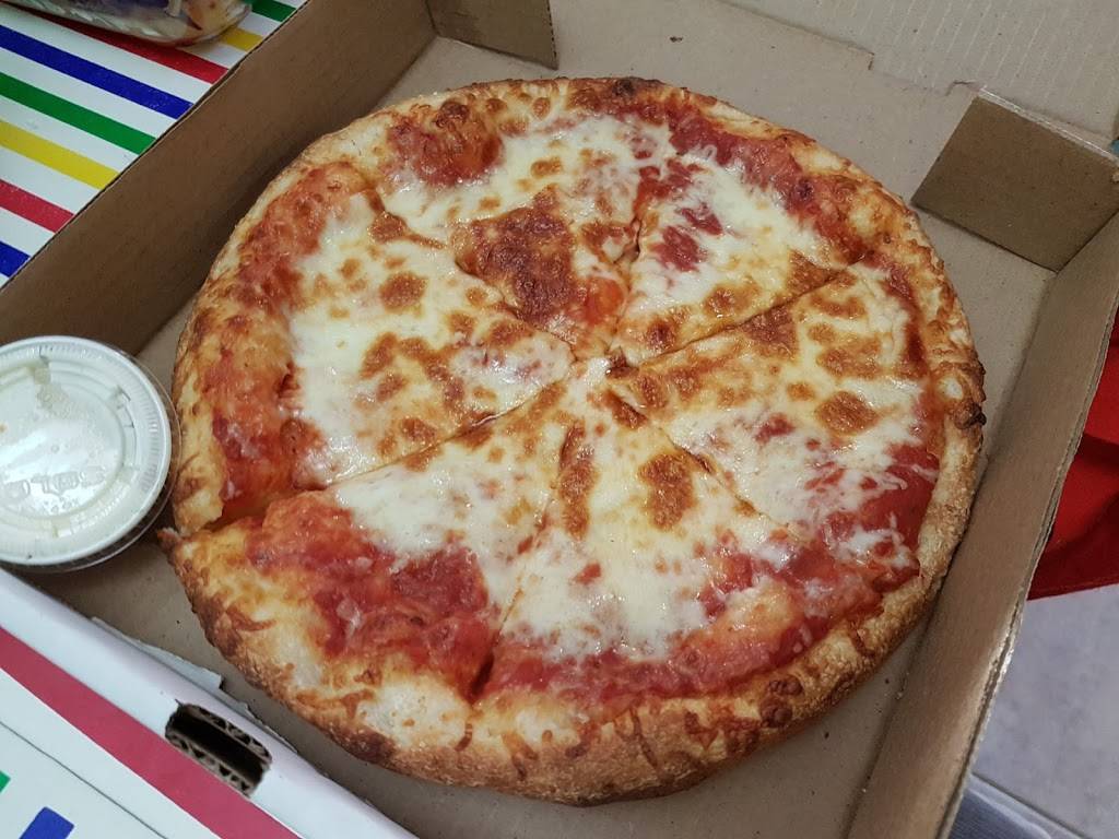 Venice Beach Pizza, Wings & Shawarma | restaurant | 801 Mohawk Rd W Unit #2, Hamilton, ON L9C 6C2, Canada | 9055389001 OR +1 905-538-9001