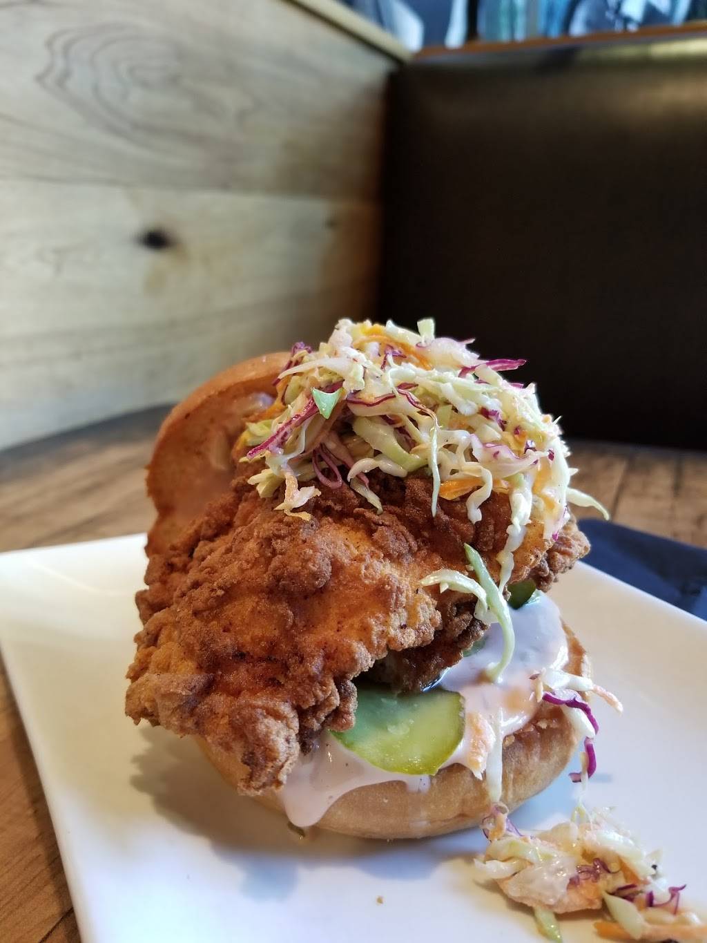 Umami | restaurant | 527 Spectrum Center Dr, Irvine, CA 92618, USA | 9493961830 OR +1 949-396-1830