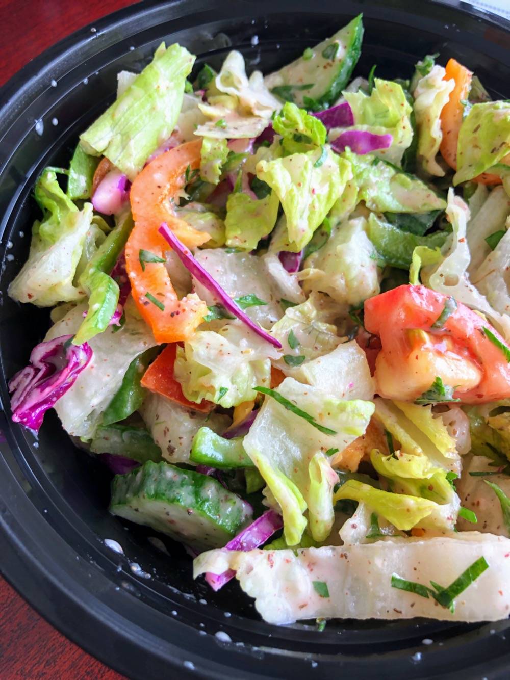 aljabal restaurant | restaurant | 19588 Middlebelt Rd, Livonia, MI 48152, USA | 2489579901 OR +1 248-957-9901