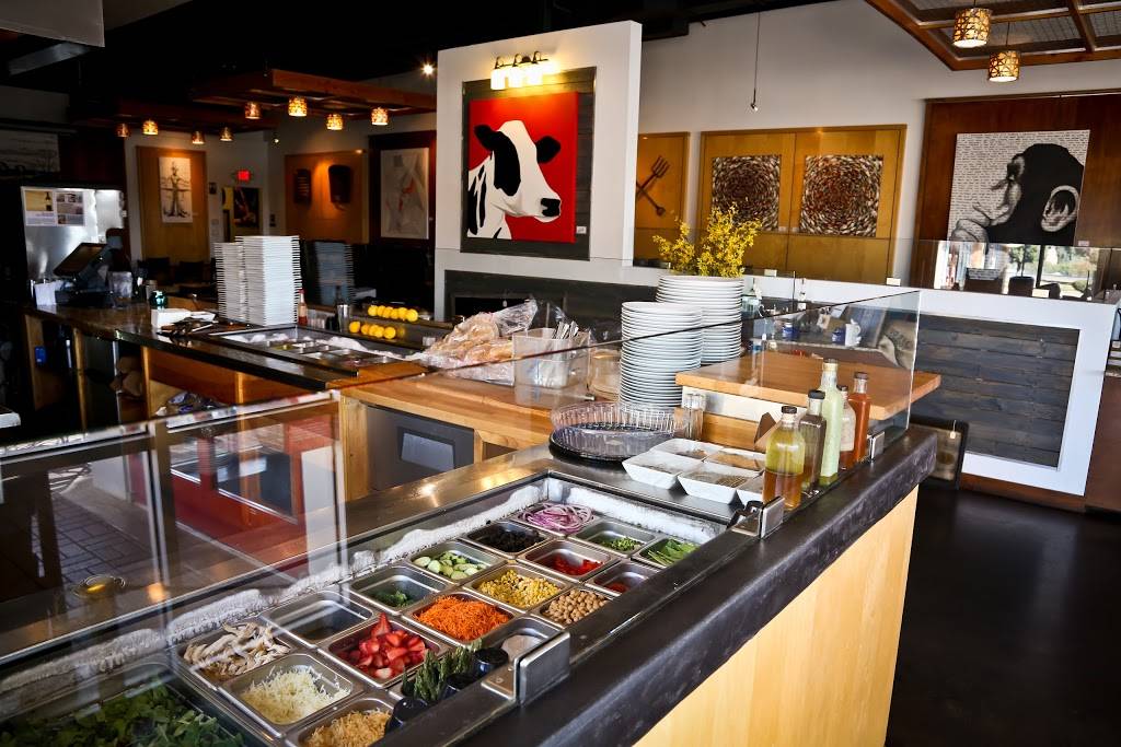 Bravo Farms Restaurant | restaurant | 1691 Retherford St, Tulare, CA 93274, USA | 5596841600 OR +1 559-684-1600