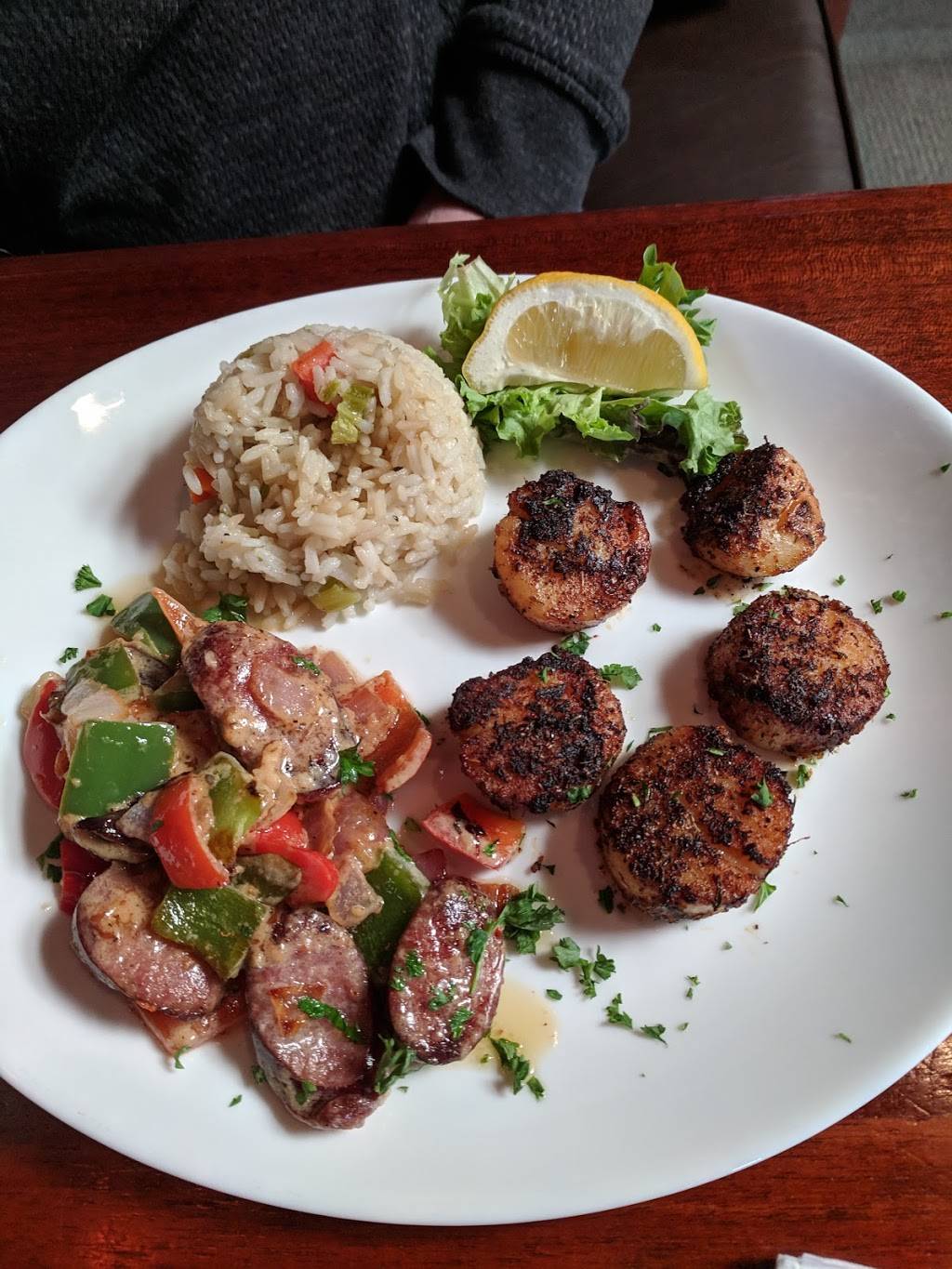 The Olympic Tavern | restaurant | 2327 N Main St, Rockford, IL 61103, USA | 8159628758 OR +1 815-962-8758