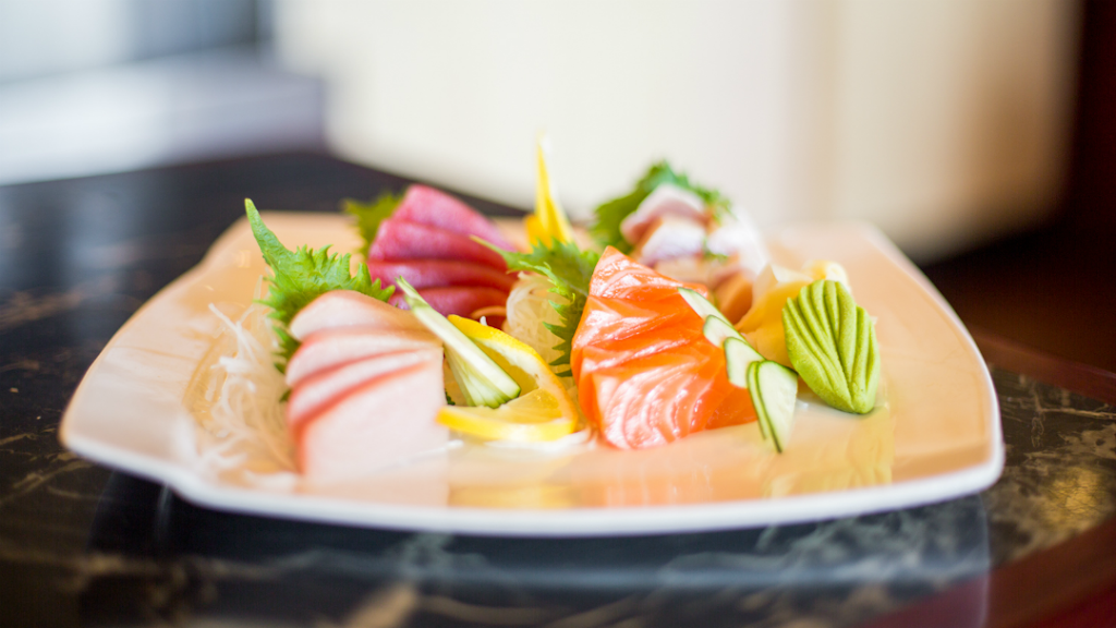 Little Madfish Fremont | restaurant | 3032, 43337 Christy St, Fremont, CA 94538, USA | 5106519000 OR +1 510-651-9000