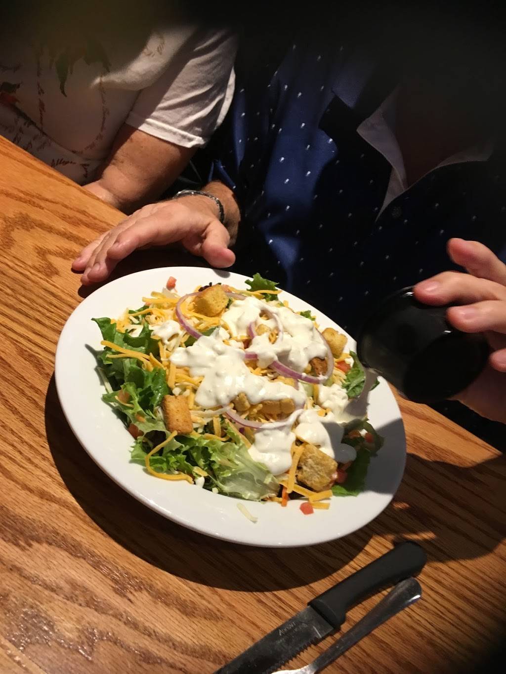 Beef O Bradys | restaurant | 3821 Pleasant Hill Road 1078 B-1078 B, B, Kissimmee, FL 34746, USA | 4072014427 OR +1 407-201-4427