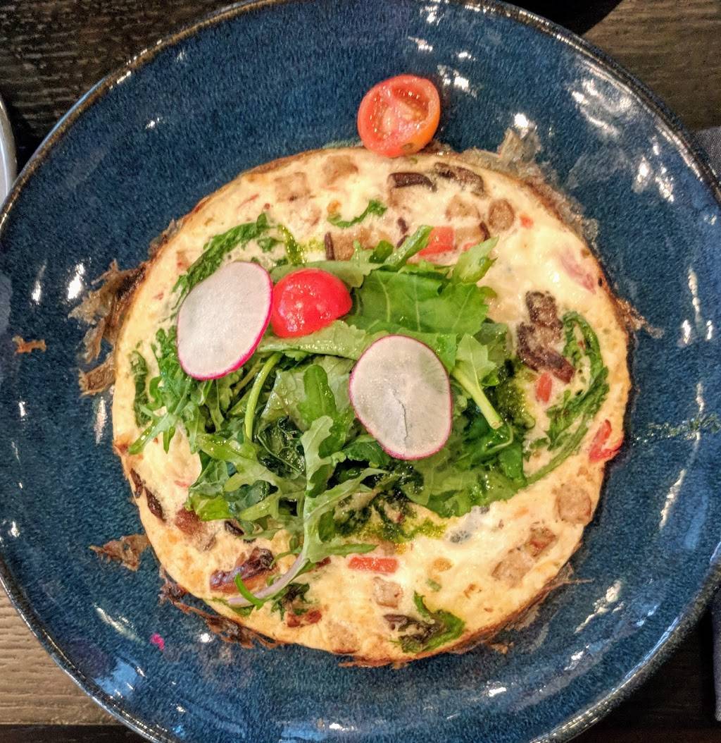 Marsh House | restaurant | 401 11th Ave S, Nashville, TN 37203, USA | 6152626001 OR +1 615-262-6001