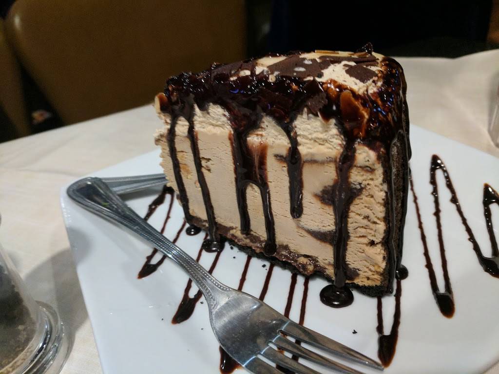 Ruby Tuesday | restaurant | 4450 Kapolei Pkwy, Kapolei, HI 96707, USA | 8084921395 OR +1 808-492-1395