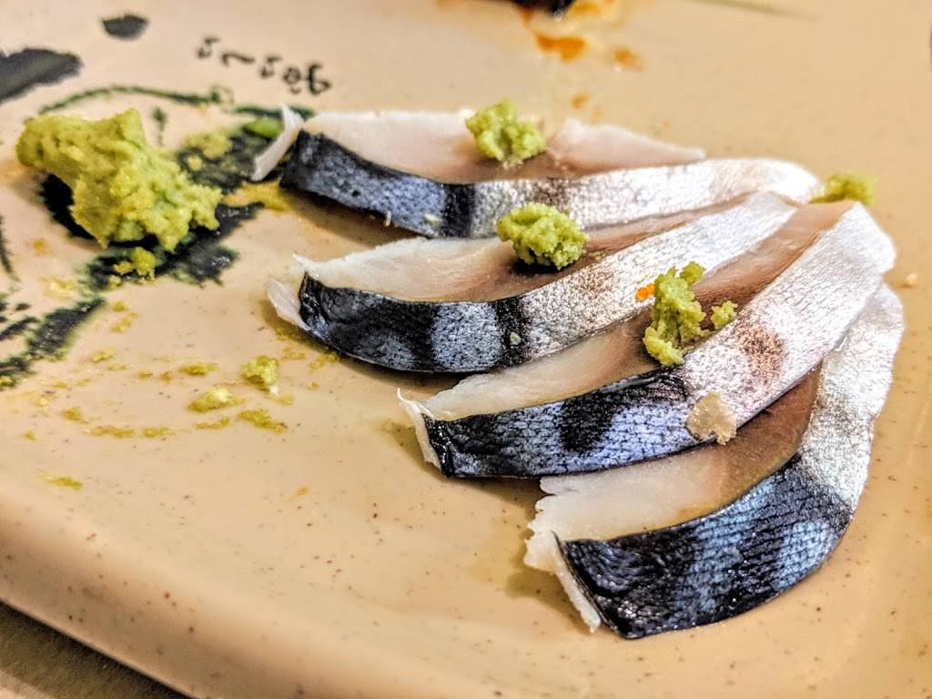 Yummyaki Japanese Restaurant | restaurant | 55 Northfield Dr E, Waterloo, ON N2K 3T6, Canada | 5198889006 OR +1 519-888-9006