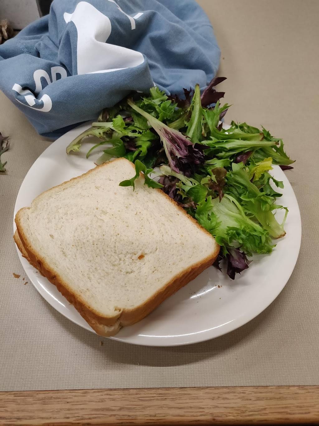 Jester Second Floor Dining | restaurant | 201 E 21st St, Austin, TX 78705, USA | 5124713557 OR +1 512-471-3557