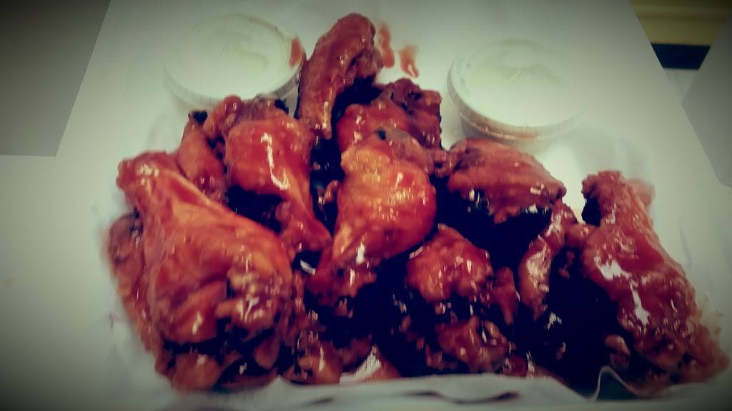 Pinball Pizza | meal delivery | 1731, 2109 W Magnolia Blvd, Burbank, CA 91506, USA | 8188462055 OR +1 818-846-2055