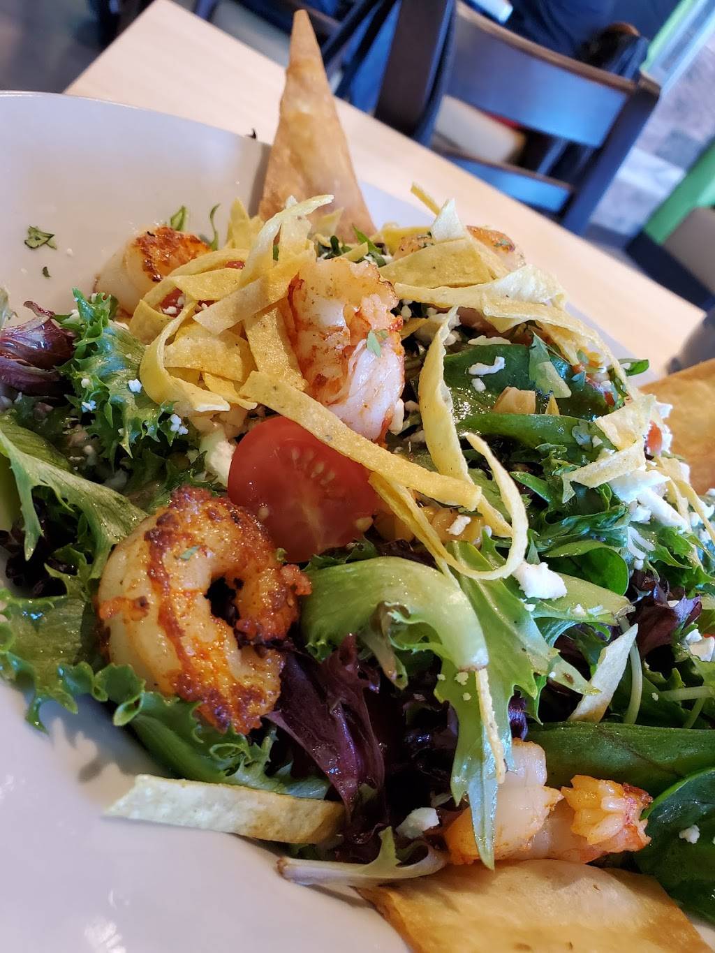 Toasted Yolk | restaurant | 2535 Gulf Fwy S, League City, TX 77573, USA | 2817291053 OR +1 281-729-1053