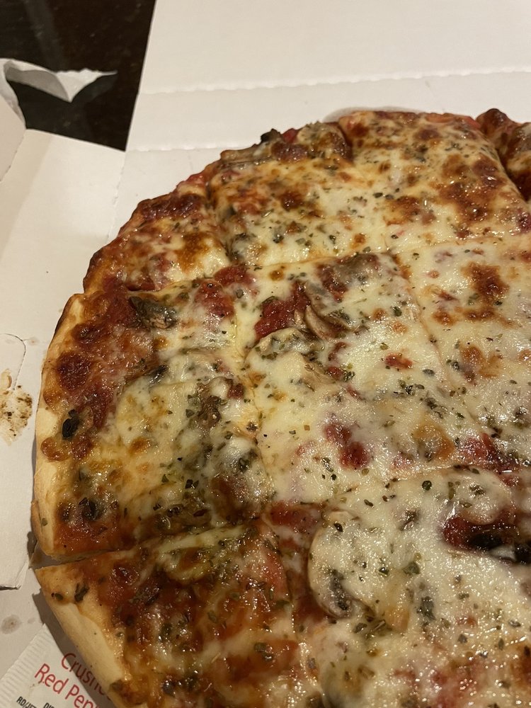 Trinos pizza | bakery | 2001 W 35th St, Chicago, IL 60609, USA | 7738231489 OR +1 773-823-1489