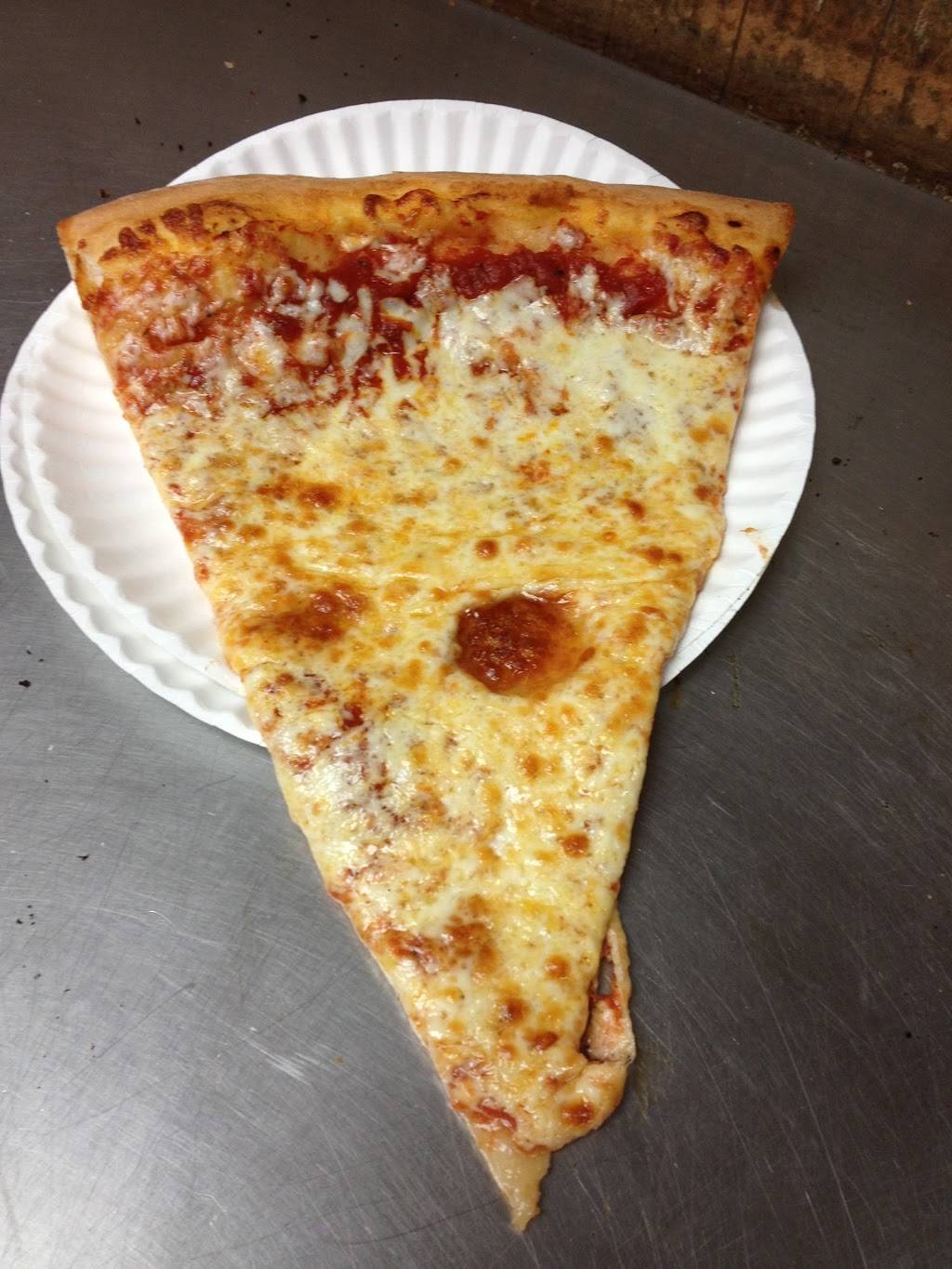 DC’s Pizza & Catering | restaurant | 1182 Western Ave Ste 1, Albany, NY 12203, USA | 5184821392 OR +1 518-482-1392