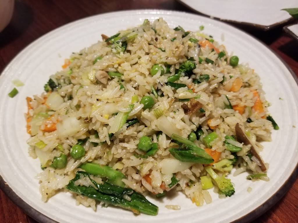 Pho Special | restaurant | 15411 Hall Rd, Macomb, MI 48044, USA | 5869137697 OR +1 586-913-7697