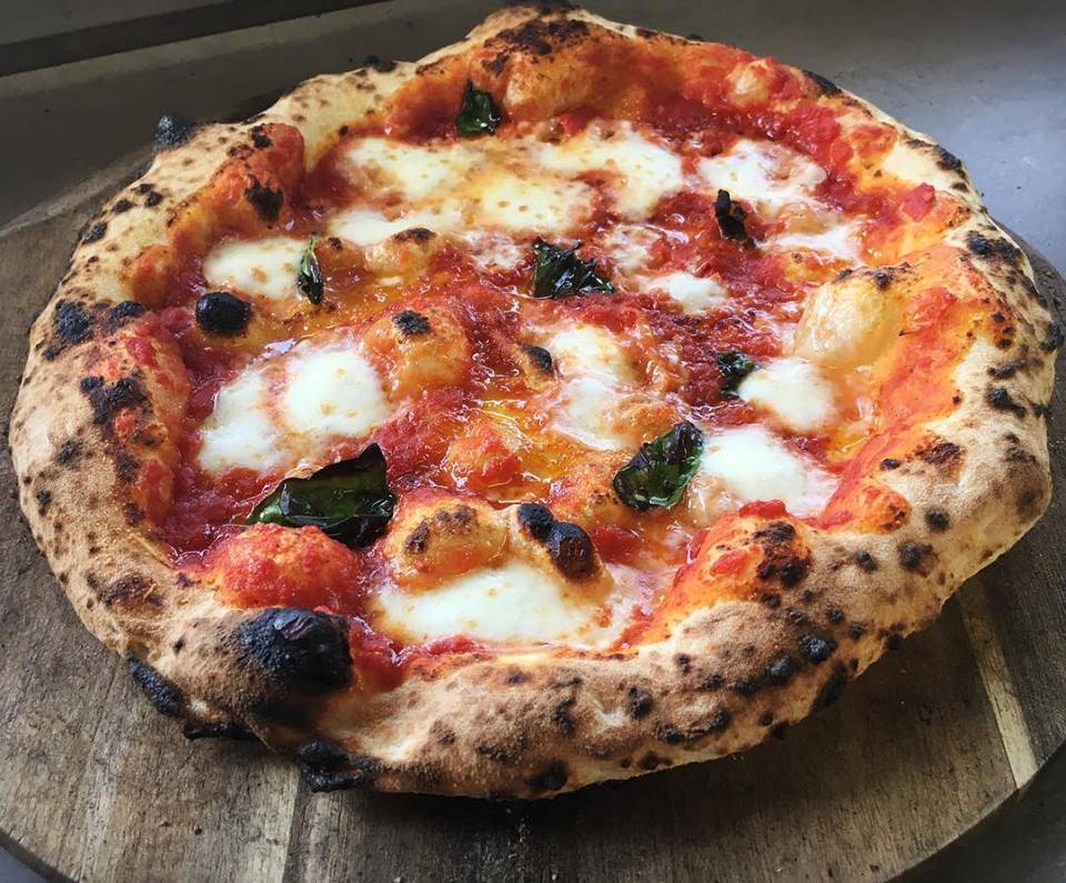 Noto Italian Restaurant | restaurant | 5105 Westwood Dr, St Peters, MO 63304, USA | 6363171143 OR +1 636-317-1143