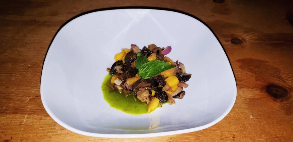 Asaba Kitchen | restaurant | 662 Madison St, Brooklyn, NY 11221, USA | 3479793114 OR +1 347-979-3114