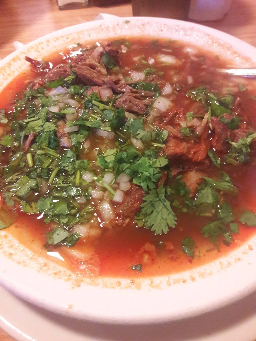 Guadalajara Inn | restaurant | 4466 Gage Ave, Bell, CA 90201, USA | 3237714121 OR +1 323-771-4121