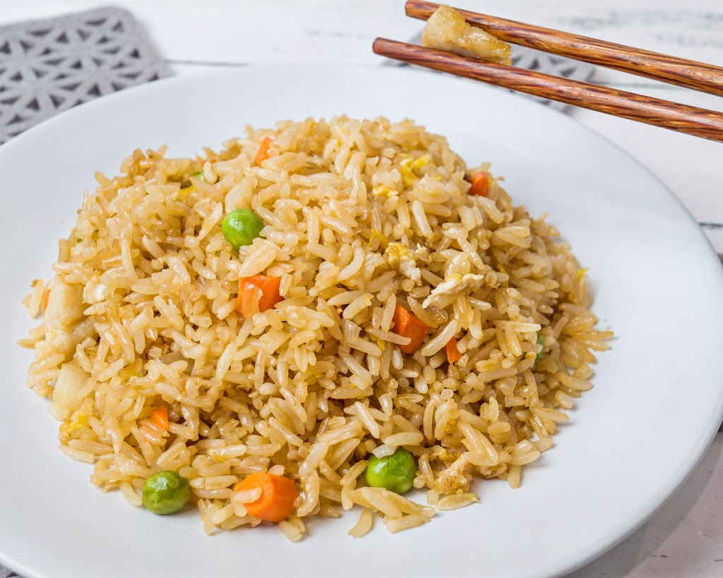 Mr Soysauce | restaurant | 16485 Imperial Valley Dr, Houston, TX 77060, USA | 8326191649 OR +1 832-619-1649