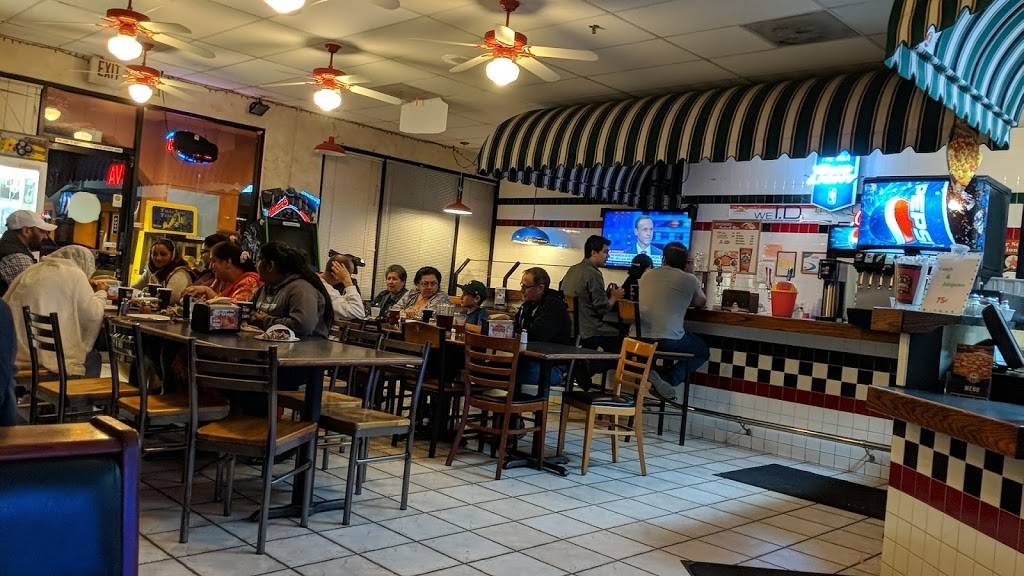 Me n Eds Pizzera | restaurant | 3900 Pelandale Ave #170, Modesto, CA 95356, USA | 2095430948 OR +1 209-543-0948