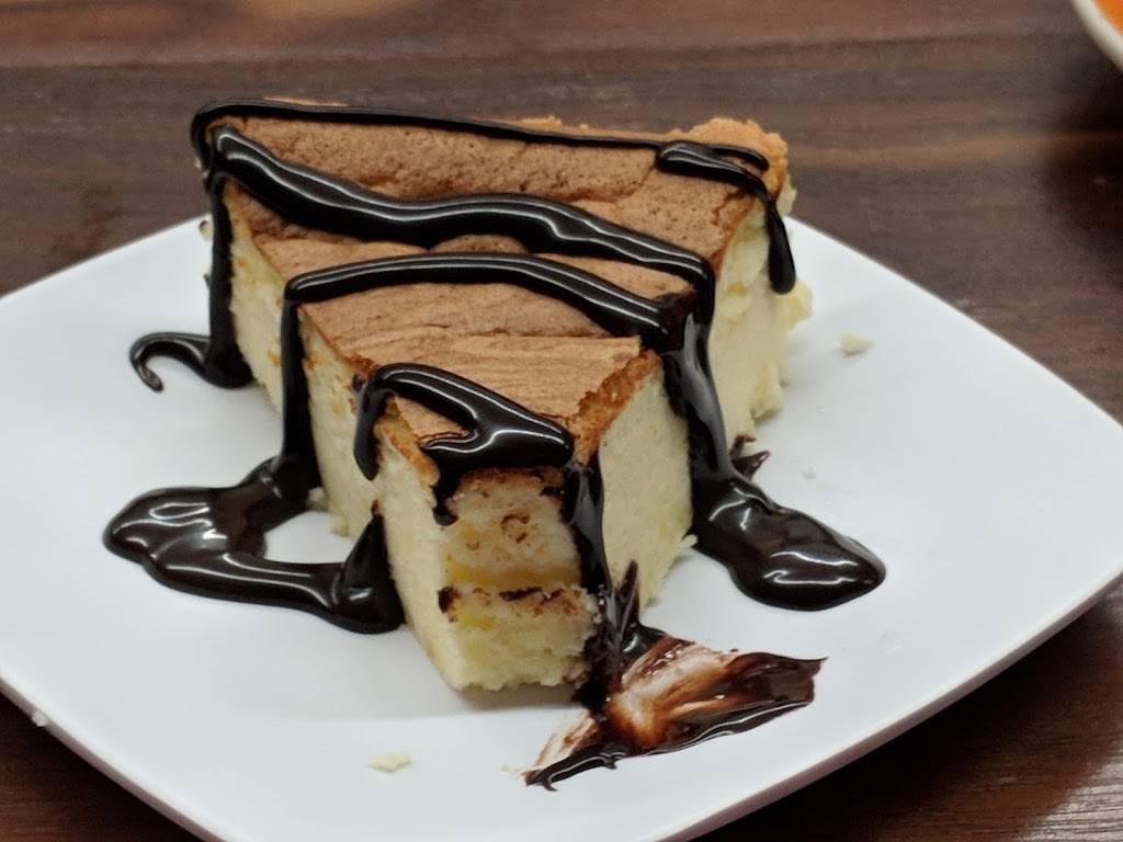 Yetos | restaurant | 299 Main St, Biddeford, ME 04005, USA | 2072827500 OR +1 207-282-7500