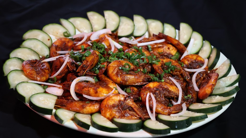 El Patron Mexican Restaurant | restaurant | 3333 W Shore Dr, Holland, MI 49424, USA | 6167968336 OR +1 616-796-8336