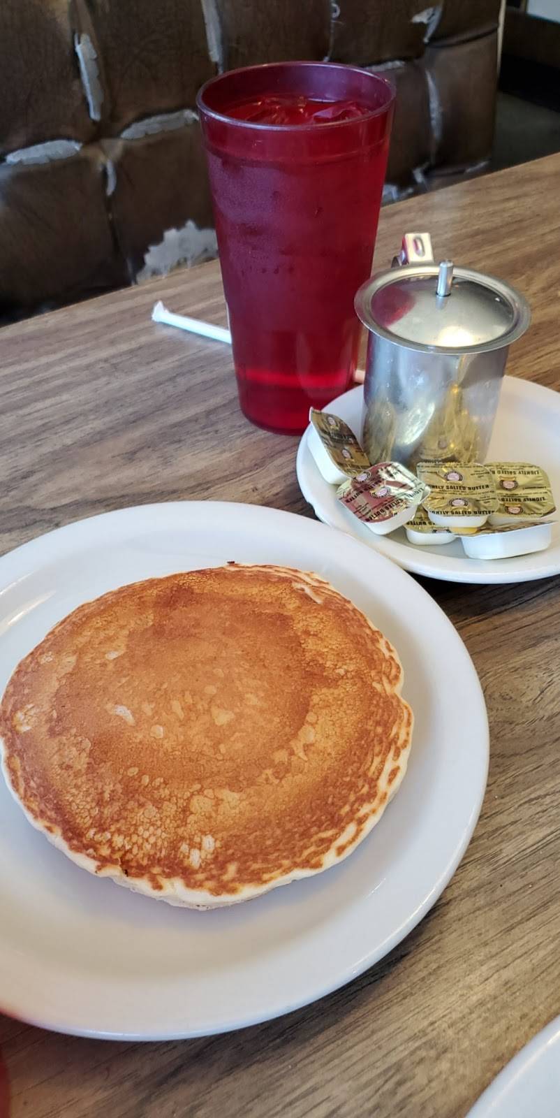 Nancys Cafe | restaurant | 7120 Federal Blvd, Westminster, CO 80030, USA | 3034264775 OR +1 303-426-4775