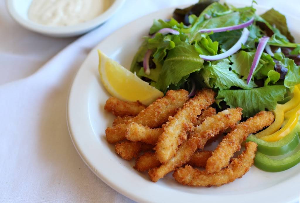 Golden Acorn Restaurant | restaurant | 805 Crystal Way, Galt, CA 95632, USA | 2097452978 OR +1 209-745-2978