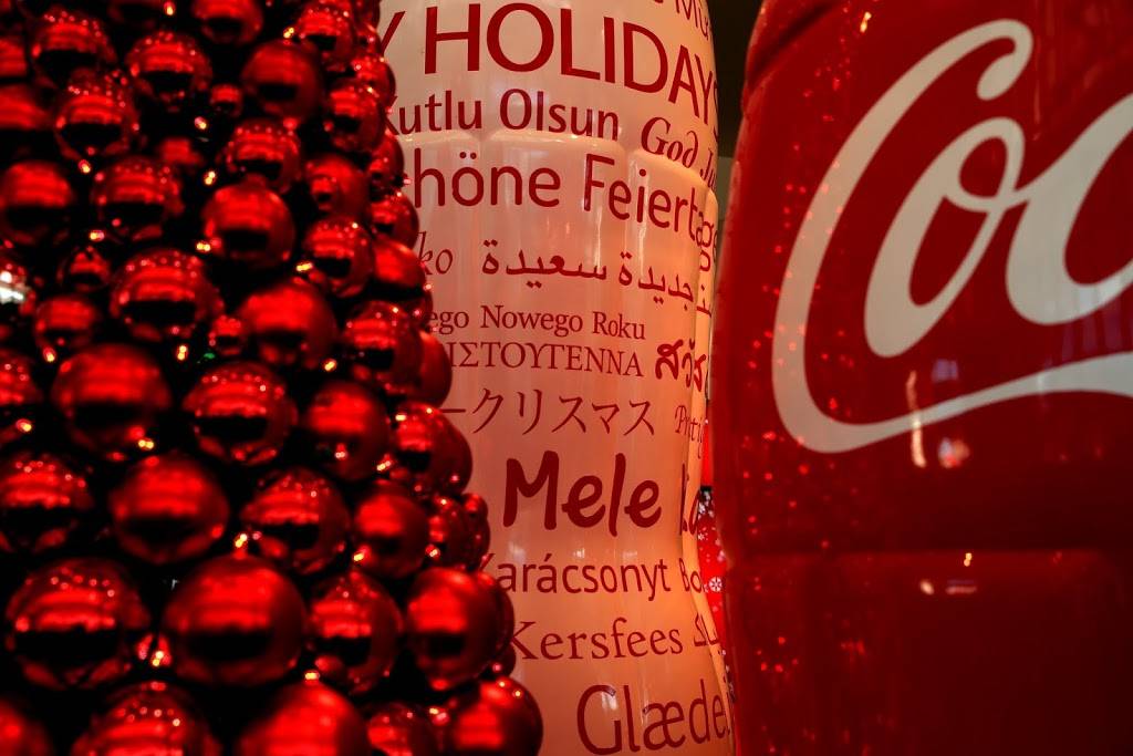 Subway | restaurant | 4668 Millenia Plaza Way, Orlando, FL 32839, USA | 4073512888 OR +1 407-351-2888