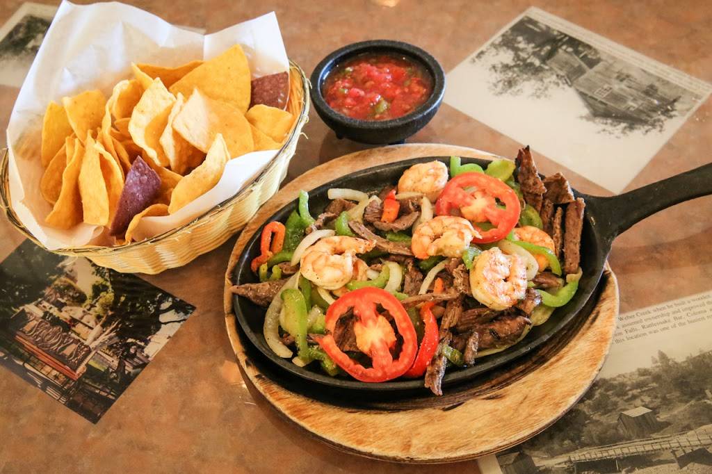 Durangos | Mexican Restaurant | restaurant | 263 Placerville Dr, Placerville, CA 95667, USA | 5306260841 OR +1 530-626-0841