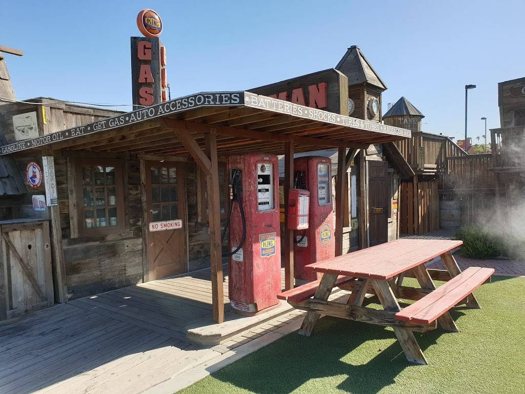 Wild Jacks Tex-Mex BBQ | restaurant | 33300 Bernard Dr, Kettleman City, CA 93239, USA | 5596340275 OR +1 559-634-0275