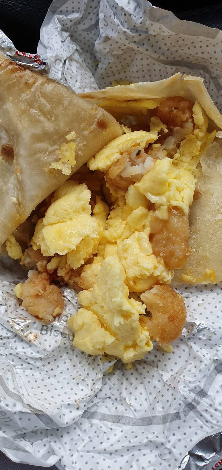 Chick-fil-A | restaurant | 130 Keith Dr, Canton, GA 30114, USA | 7704797146 OR +1 770-479-7146