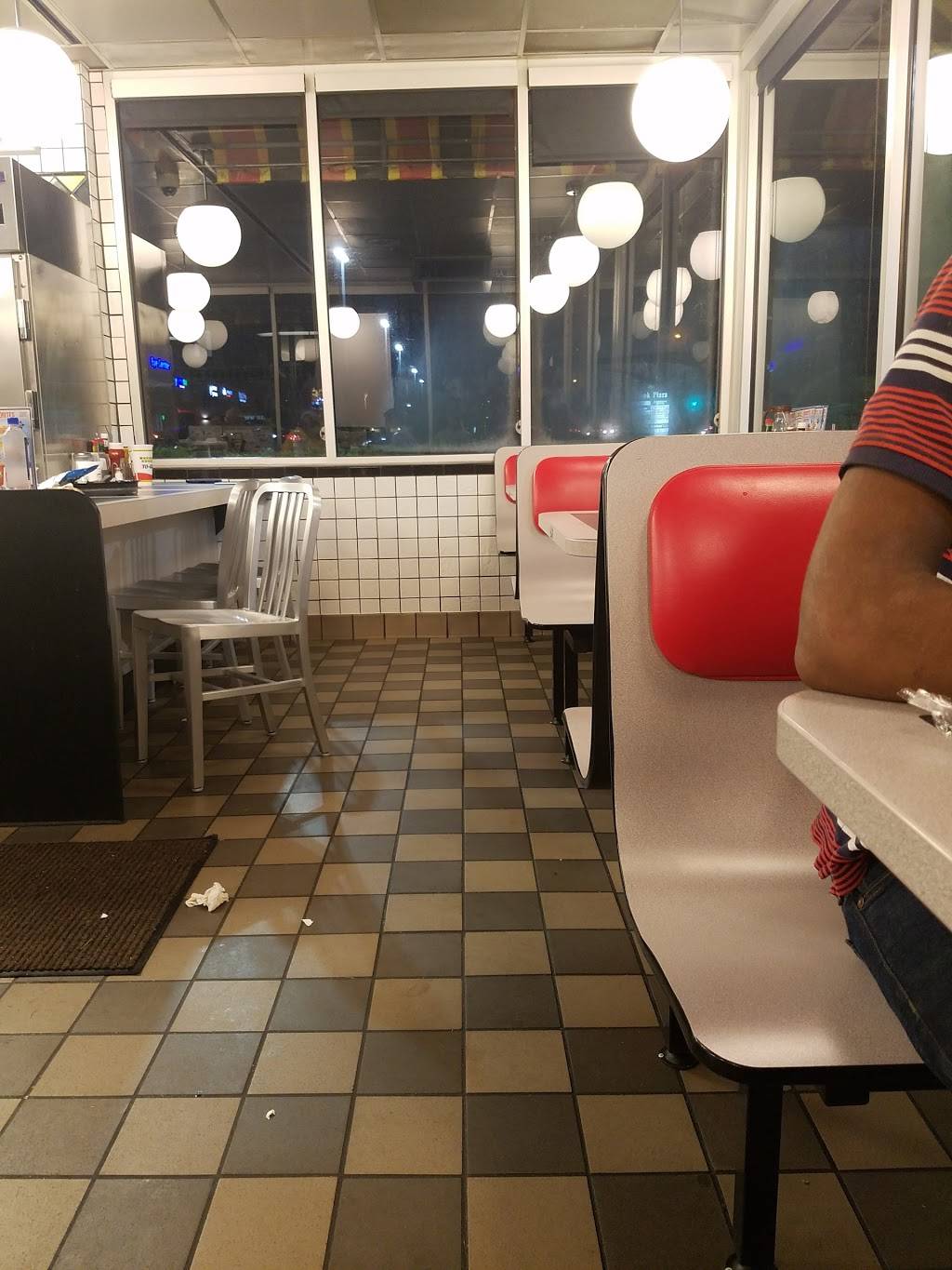 Waffle House | meal takeaway | 1586 Indian Trail Rd, Norcross, GA 30093, USA | 6783808248 OR +1 678-380-8248