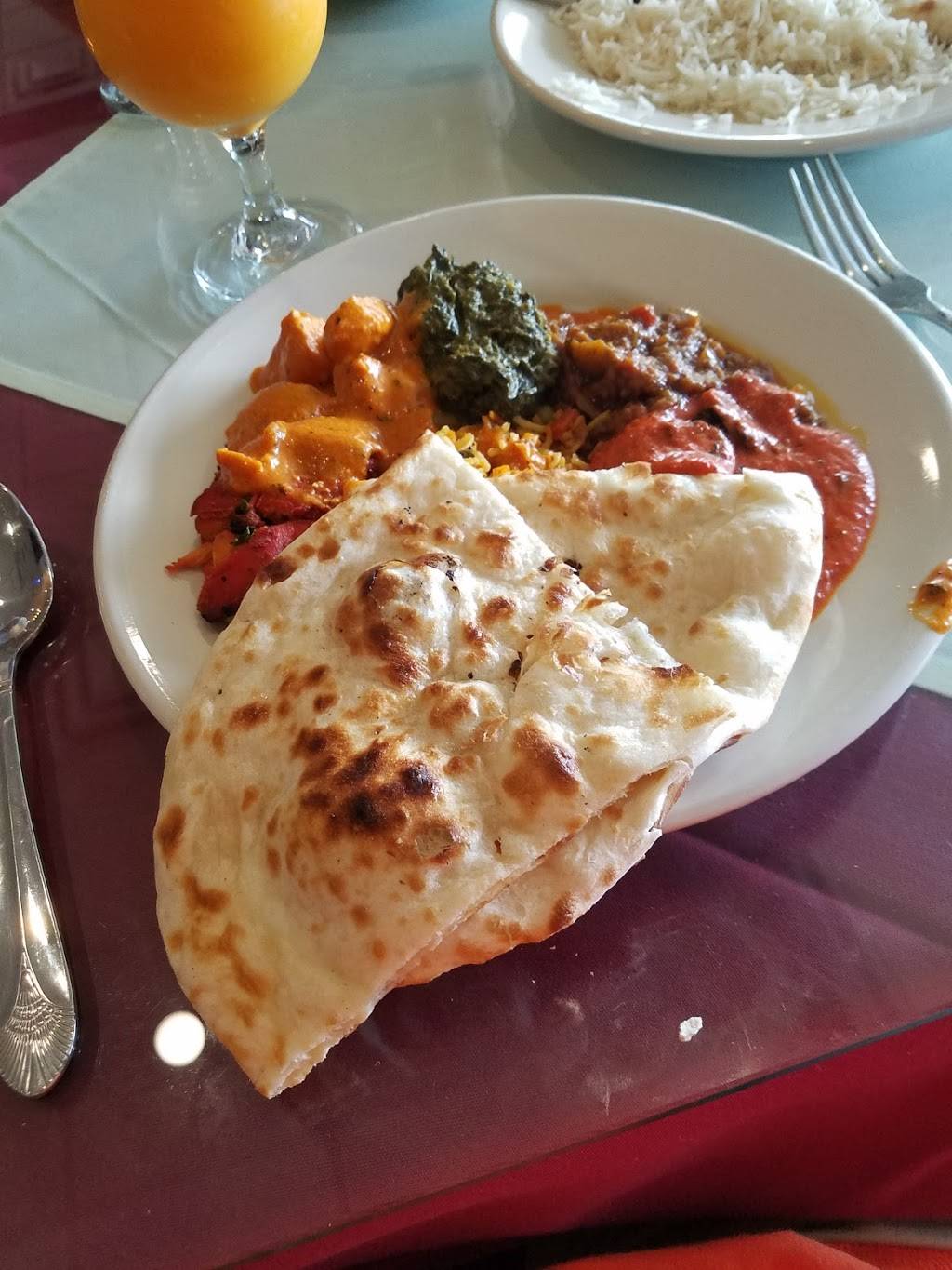 Royal Rasoi Indian Cuisine | restaurant | 3821 Lake Emma Rd, Lake Mary, FL 32746, USA | 4074442727 OR +1 407-444-2727