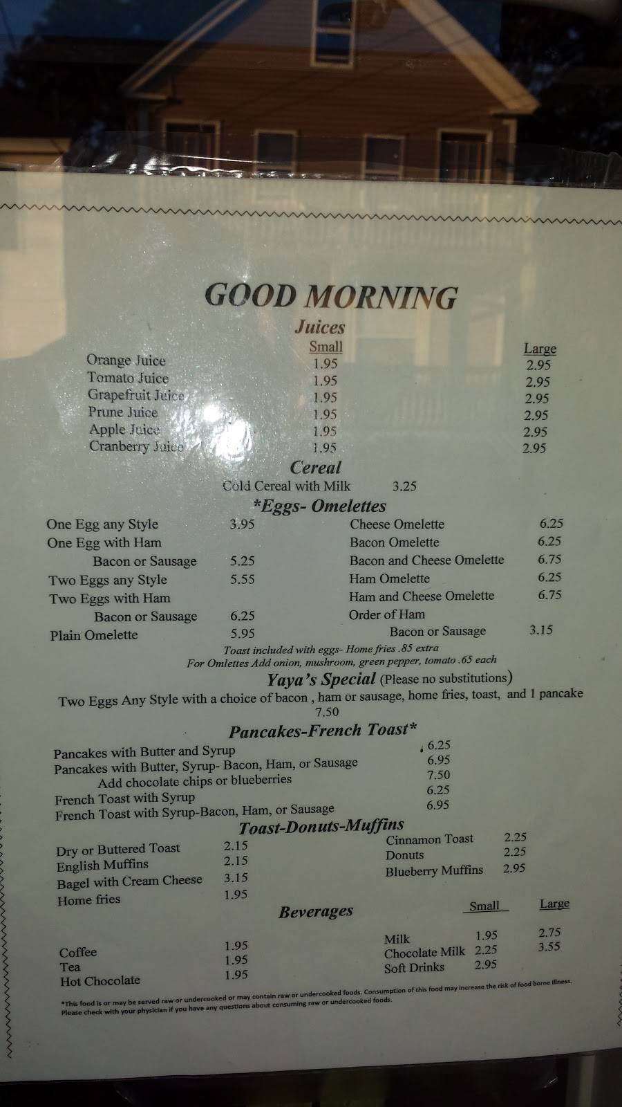 Venetias Restaurant | restaurant | 93 W Grand Ave, Old Orchard Beach, ME 04064, USA | 2079345813 OR +1 207-934-5813