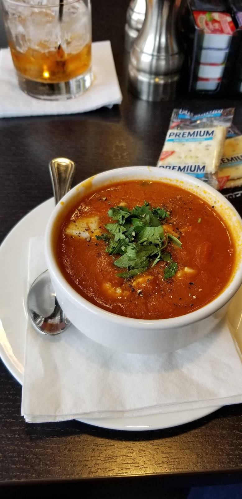 Anchorage Restaurant | restaurant | 4700 N Port Washington Rd, Milwaukee, WI 53212, USA | 4149624710 OR +1 414-962-4710