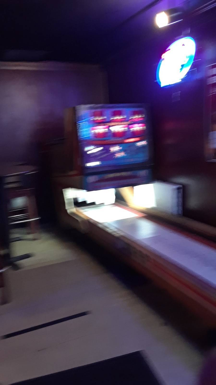 Spotos Bar and Grill | restaurant | 4294 Mayfield Rd, South Euclid, OH 44121, USA | 2164177671 OR +1 216-417-7671