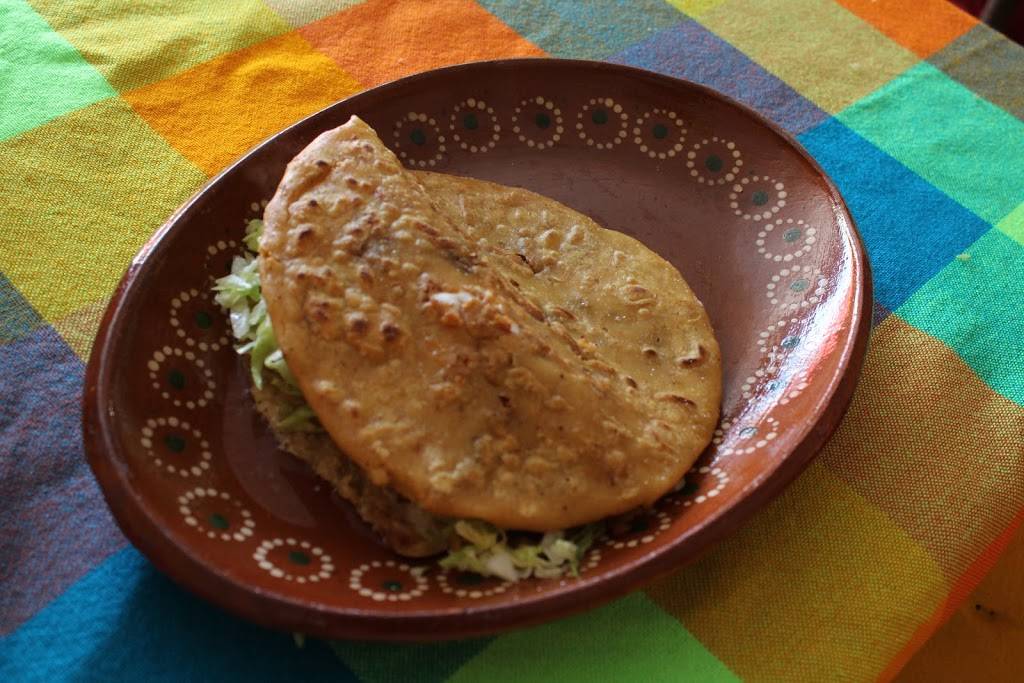 RESTAURANTE EL COCHITO TATEMADO DE MARY`S | restaurant | Calle Puerto Escondido 19002, Buenos Aires Sur, 22207 Tijuana, B.C., Mexico | 016645249396 OR +52 664 524 9396