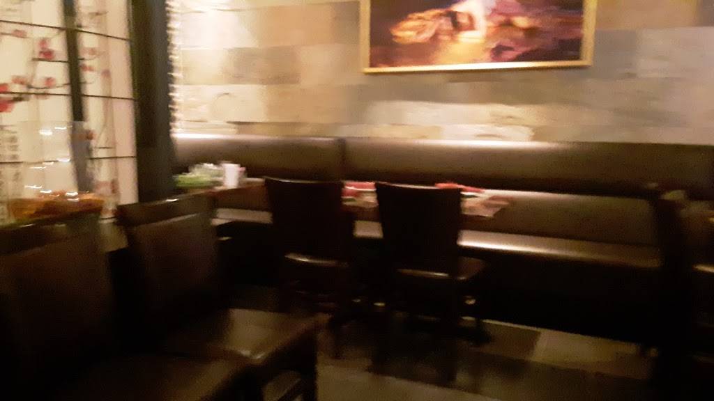 Jin Xiu Chef | restaurant | 961080022, Temecula, CA 92592, USA | 9513022777 OR +1 951-302-2777