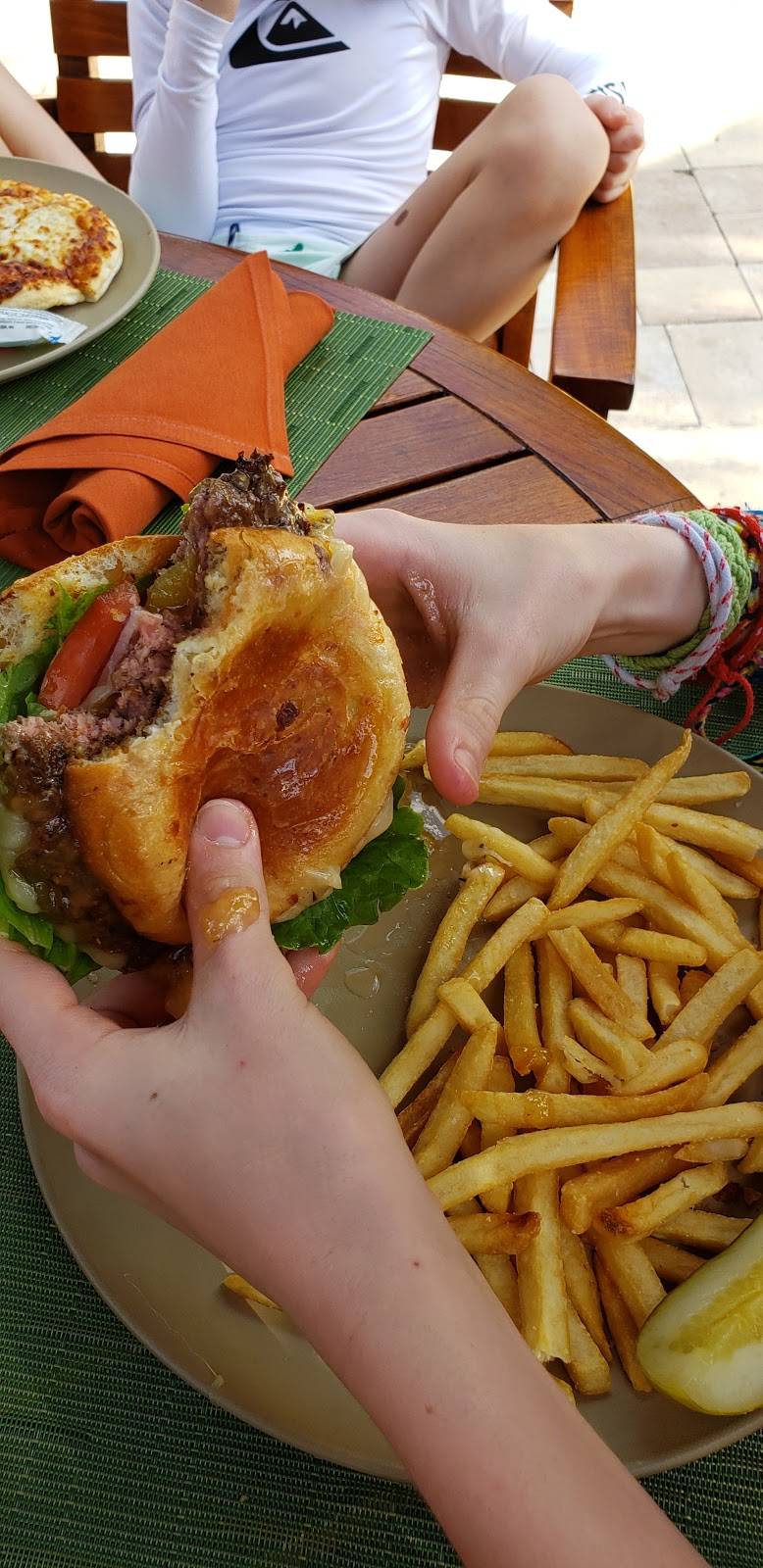 Corkscrew Bar and Grill | restaurant | 5001 Coconut Rd #3, Bonita Springs, FL 34134, USA | 2394441234 OR +1 239-444-1234