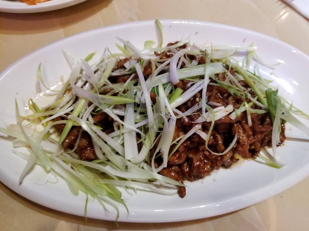 H.Y. Asian Cuisine | restaurant | 3011 Olentangy River Rd, Columbus, OH 43202, USA | 6147548754 OR +1 614-754-8754