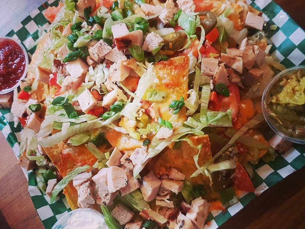 The Bull Pub and Grill | restaurant | 3313 Bloor St W, Etobicoke, ON M8X 1E7, Canada | 4162399484 OR +1 416-239-9484