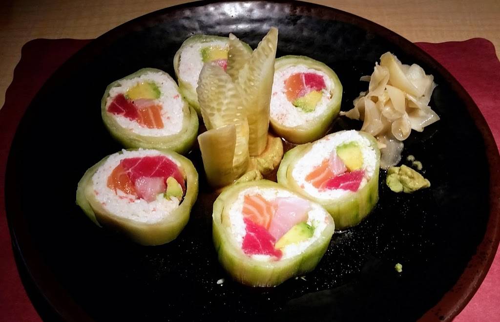 Omoi Sushi | restaurant | 16353 Harbor Blvd, Fountain Valley, CA 92708, USA | 7148398689 OR +1 714-839-8689