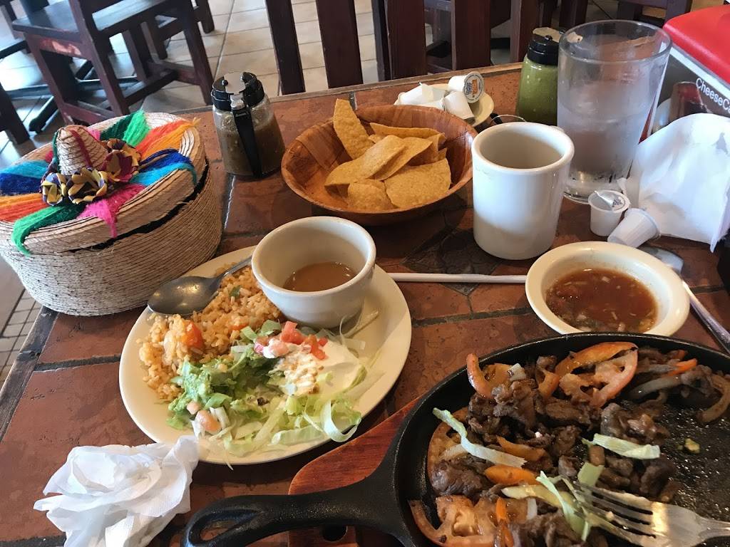 Hacienda Patron Taqueria Y Restaurant | restaurant | 459 McCarty Rd, San Antonio, TX 78216, USA | 2103663421 OR +1 210-366-3421