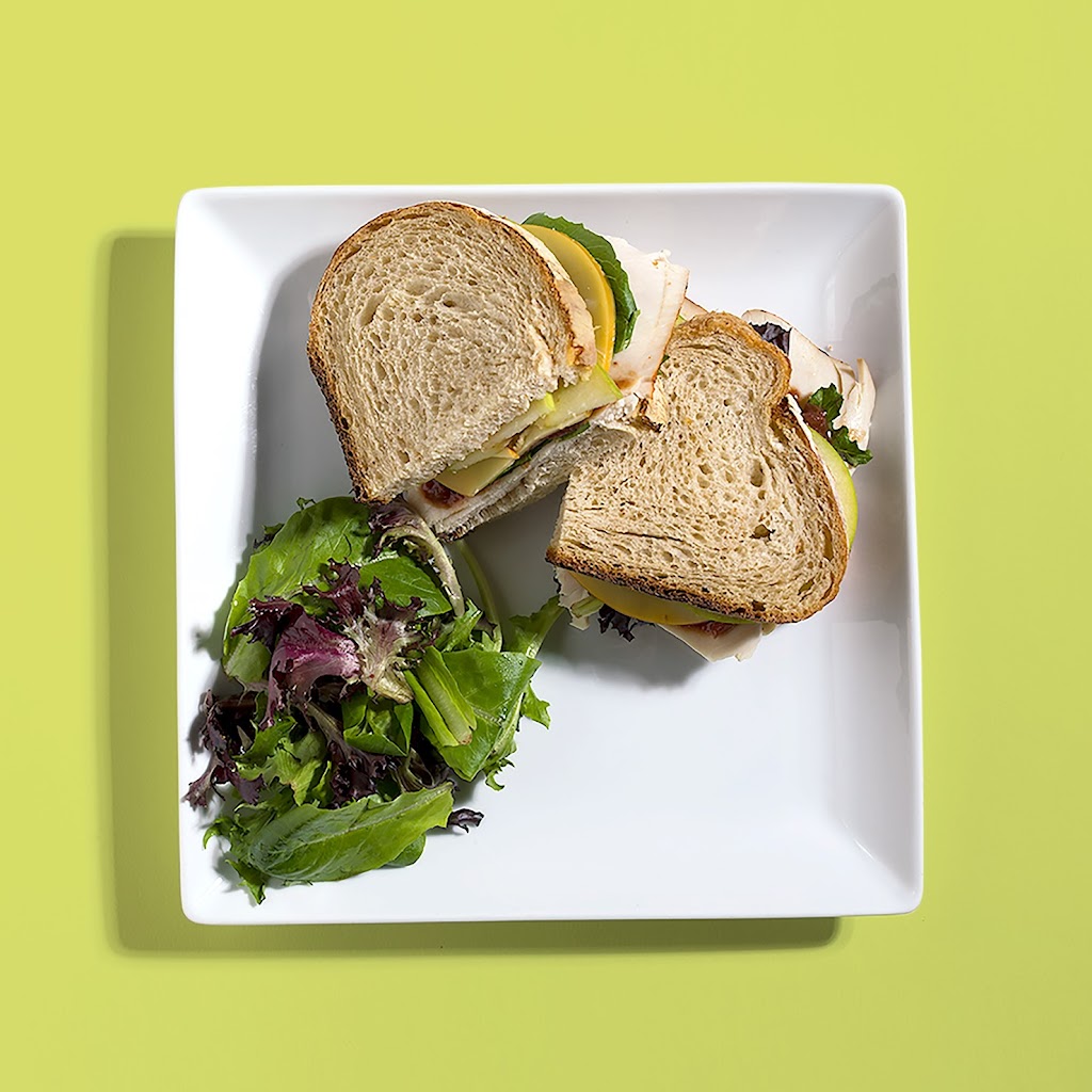 Blackberry Market Argenta | restaurant | 315 N Main St Suite A, North Little Rock, AR 72114, USA | 5012638828 OR +1 501-263-8828