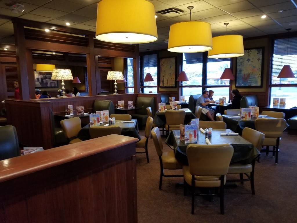 Ruby Tuesday | restaurant | 7940 US-31, Indianapolis, IN 46227, USA | 3178855801 OR +1 317-885-5801