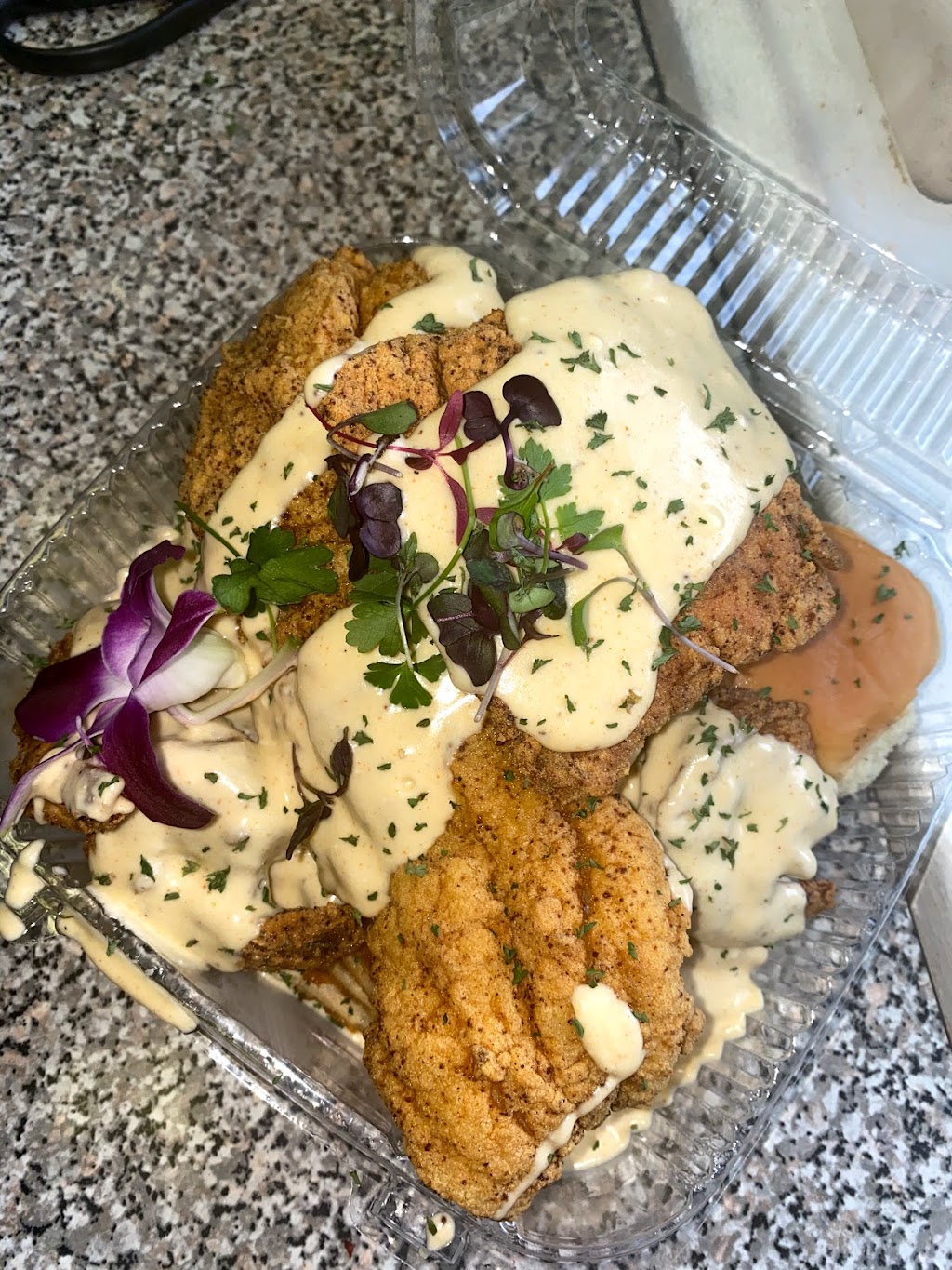 The Bells Sweet Factory | restaurant | 2109 W Parker Rd Suite 210, Plano, TX 75023, USA | 6016914701 OR +1 601-691-4701