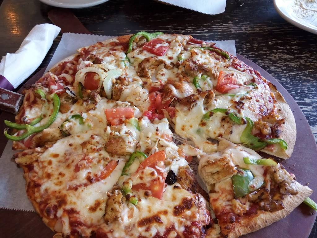 Arabesque on Devine | restaurant | 2930 Devine St, Columbia, SC 29205, USA | 8037796299 OR +1 803-779-6299