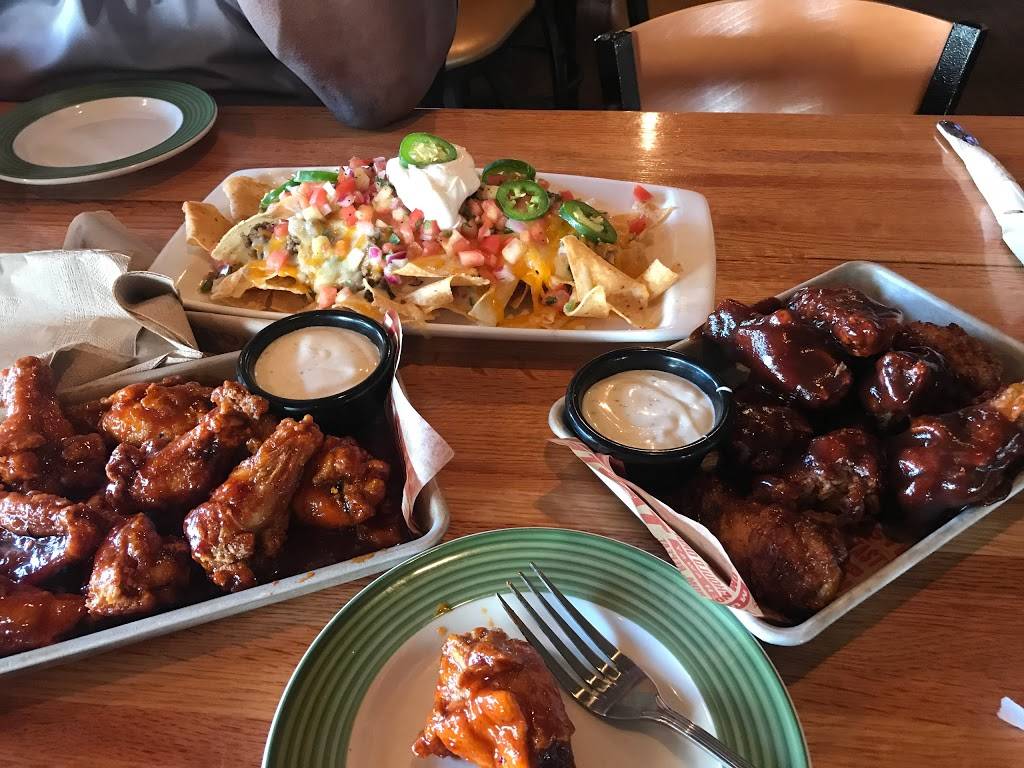 Applebees Grill + Bar | restaurant | 3240 Towne Blvd, Middletown, OH 45044, USA | 5137270058 OR +1 513-727-0058
