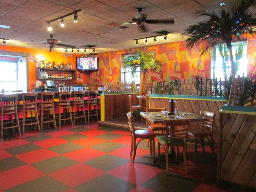 Pocos | restaurant | 625 N Main St, Doylestown, PA 18901, USA | 2153483424 OR +1 215-348-3424