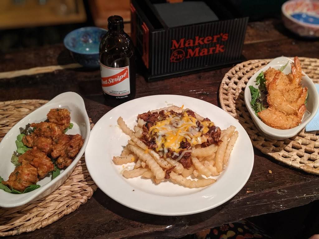 Jamaica Jeffs | restaurant | 61 Leonard St, Belmont, MA 02478, USA | 6174845333 OR +1 617-484-5333