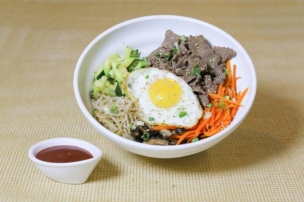 Yacky Shack | restaurant | 163 Colorado St, Muscatine, IA 52761, USA | 5632648007 OR +1 563-264-8007